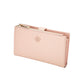 buy-bata-textured-wallet-with-strap-pink_97n
