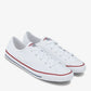 buy-converse-chuck-taylor-all-star-dainty-unisex-shoe_50a