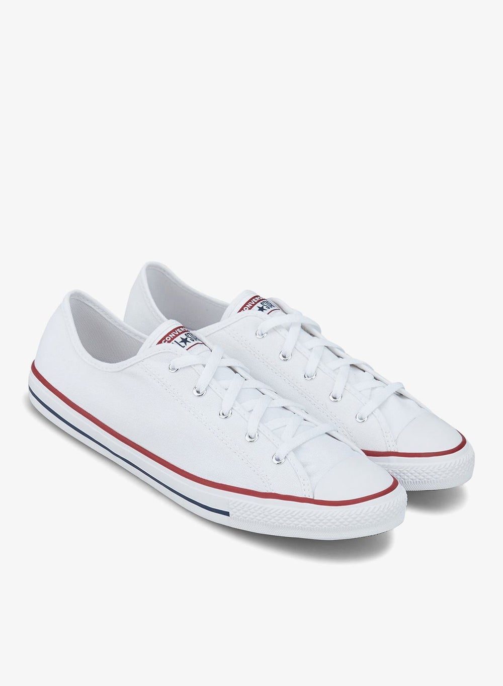buy-converse-chuck-taylor-all-star-dainty-unisex-shoe_50a