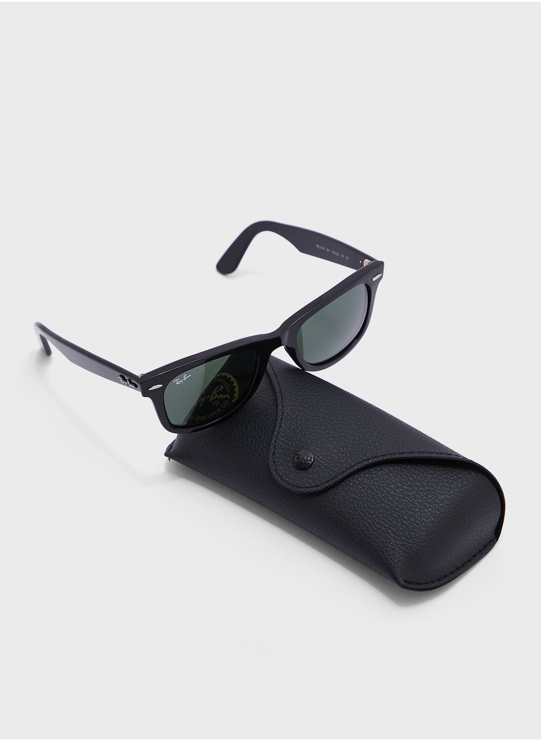 buy-ray-ban-0rb2140-wayfarers-sunglasses_iug