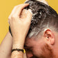 Honey I Washed My Hair: Lustrous Shine Shampoo Bar