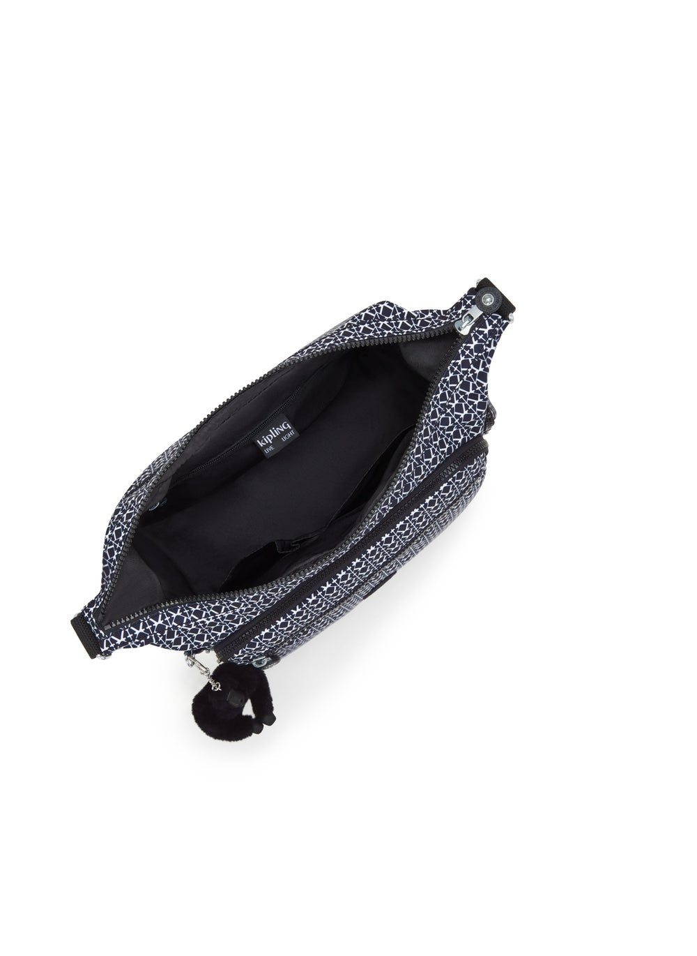 buy-kipling-gabbie-signature-print-large-crossbody-bag_x4k