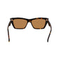 buy-liu-jo-modified-rectangle-sunglasses_n5r