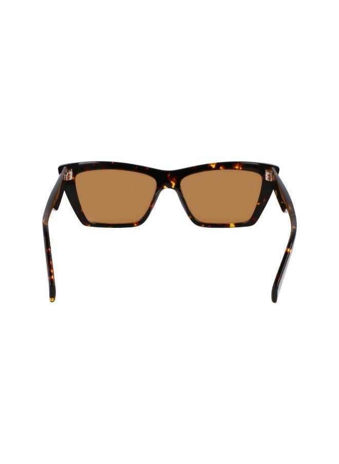 buy-liu-jo-modified-rectangle-sunglasses_n5r