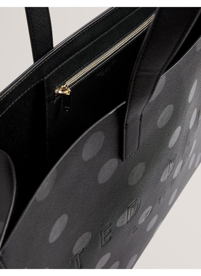 buy-ted-baker-dotee-polka-dot-extra-large-icon-bag_3rk