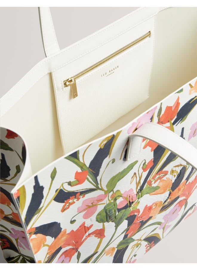 buy-ted-baker-florish-floral-printed-extra-large-icon-bag_zsa