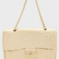 buy-ella-rose-floral-embroidered-crossbody-bag_htb