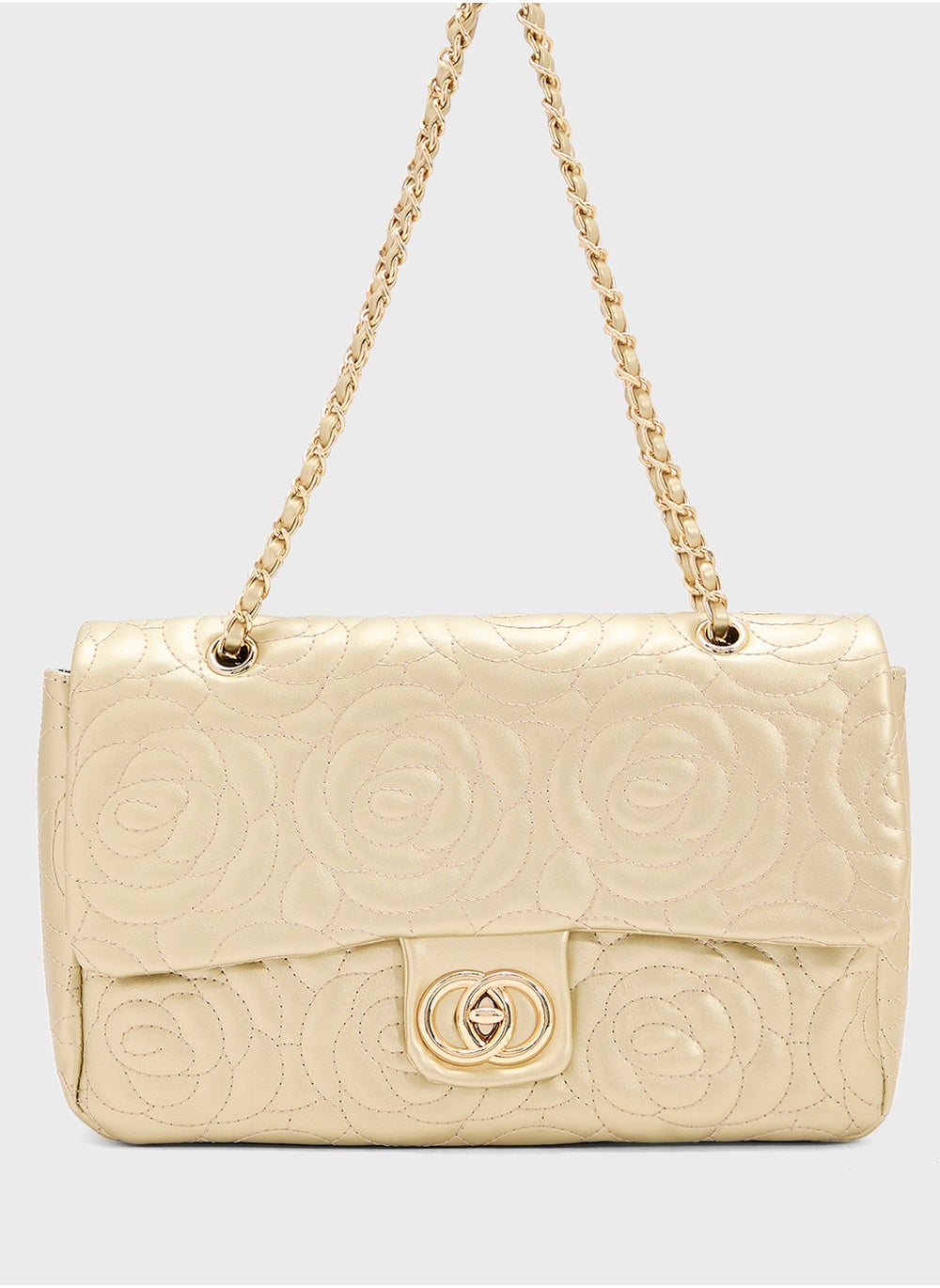buy-ella-rose-floral-embroidered-crossbody-bag_htb