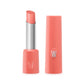 buy-wycon-hydrasheer-glossy-lipstick-06-coral_96o