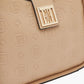 buy-elle-womens-monogram-embossed-shoulder-bag-with-button-closure-and-adjustable-strap_0rr