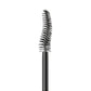 MACStack Elevated Mascara 12Ml - Dramatic Black Lush
