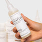 ترميم الشعر بعلاج OLAPLEX No.0 المكثف