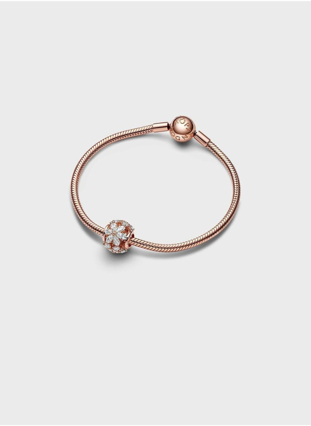 buy-pandora-sparkling-herbarium-cluster-round-charm_6tt