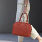 buy-veganologie-gemma-tote-bag-in-brown-made-from-17-recycled-bottles_lo2