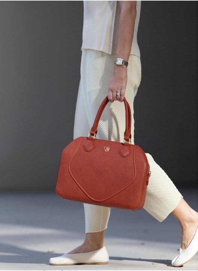 buy-veganologie-gemma-tote-bag-in-brown-made-from-17-recycled-bottles_lo2