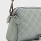 buy-ella-quilted-classic-crossbody_g6m