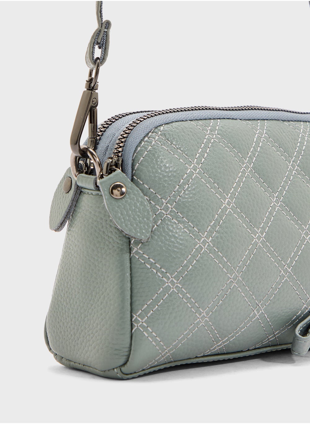 buy-ella-quilted-classic-crossbody_g6m