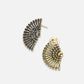 buy-sohi-luminary-luxe-stud-earrings_ags