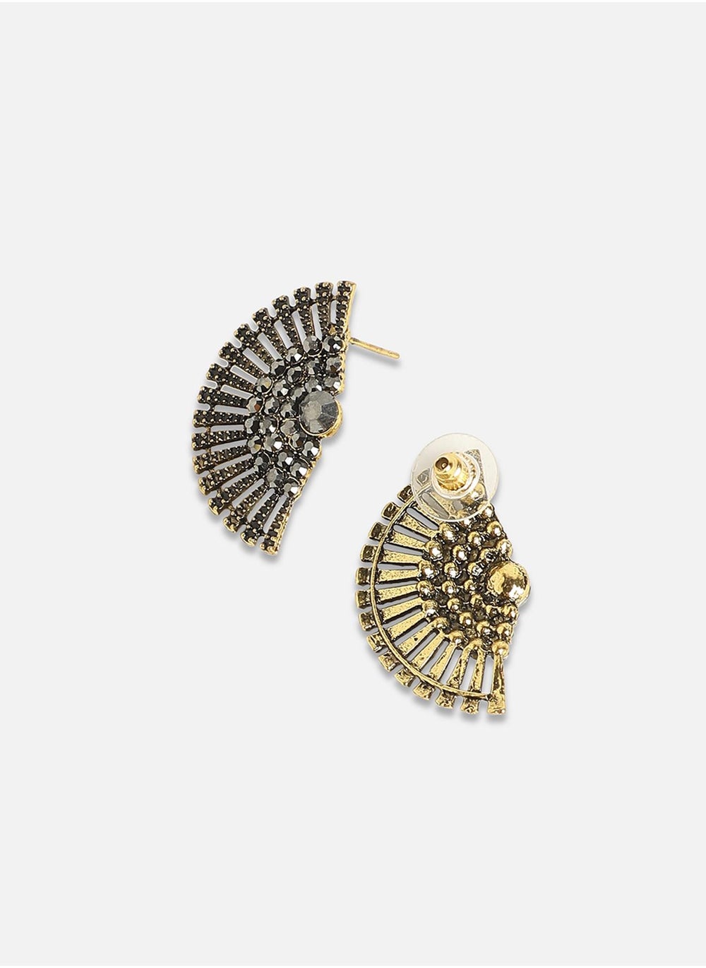 buy-sohi-luminary-luxe-stud-earrings_ags