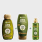 Mythic Olive Shampoo Duo Pack - Enrich Your Hair, Save 28%