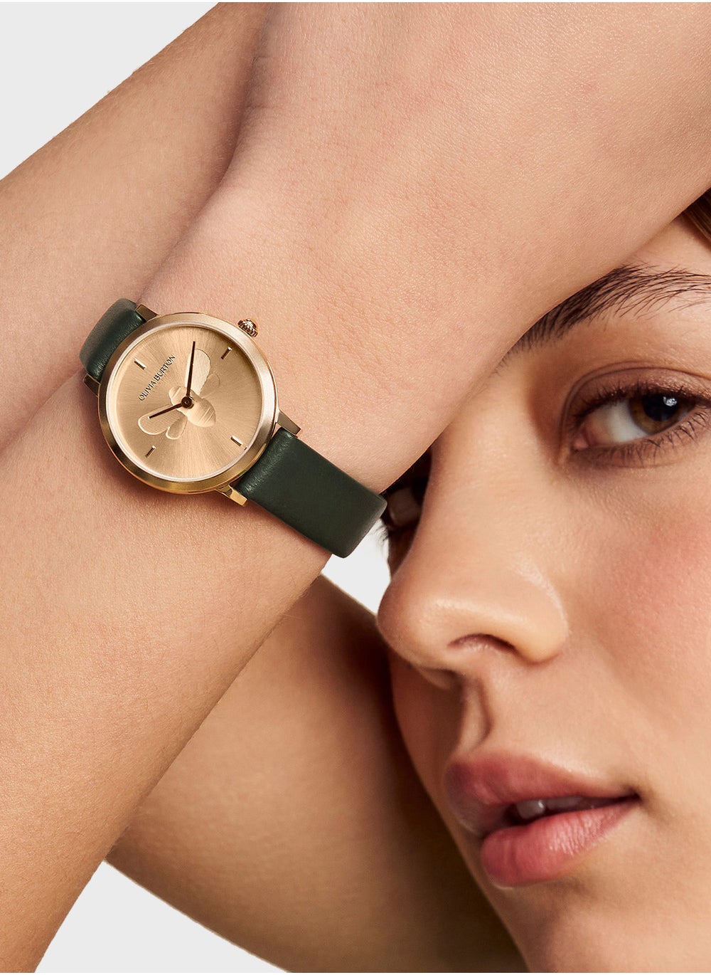 buy-olivia-burton-ultra-slim-bee_52q