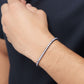 buy-guess-casual-logo-buckle-bracelet_pzx