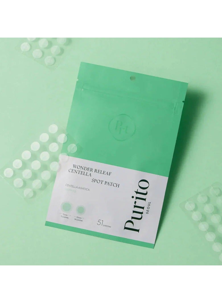 buy-purito-purito-all-care-recovery-cica-aid_ji2