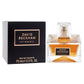 David Beckham Intimately Eau de Toilette 75 ml - Masculine Elegance