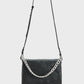 buy-dkny-desiree-flap-over-chain-detailed-crossbody_5sc
