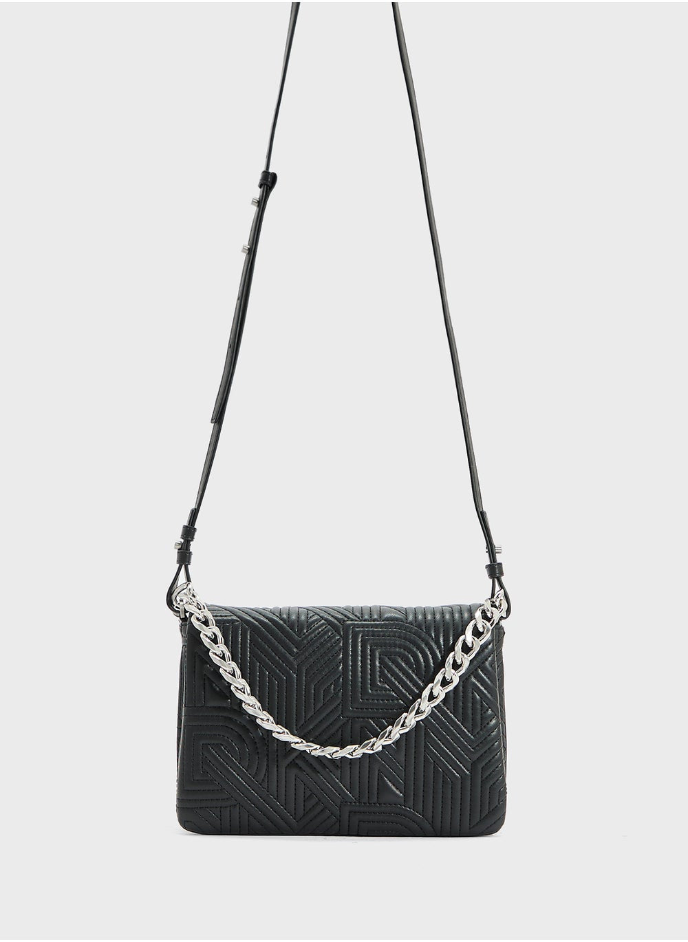 buy-dkny-desiree-flap-over-chain-detailed-crossbody_5sc
