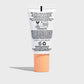 Eye Spy Brightening Eye Cream with Vitamin C