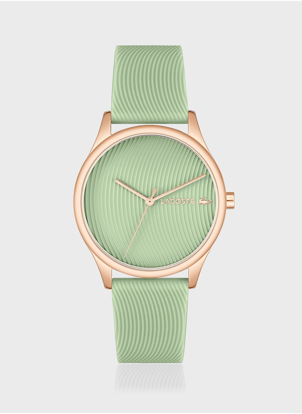 buy-lacoste-falda_z9p