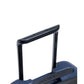 buy-delsey-paris-belmont-plus-non-expandable-55cm-cabin-luggage-4-double-wheel-trolley-blue_mo8