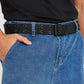 buy-styli-styli-black-double-hole-pin-buckle-belt_uty
