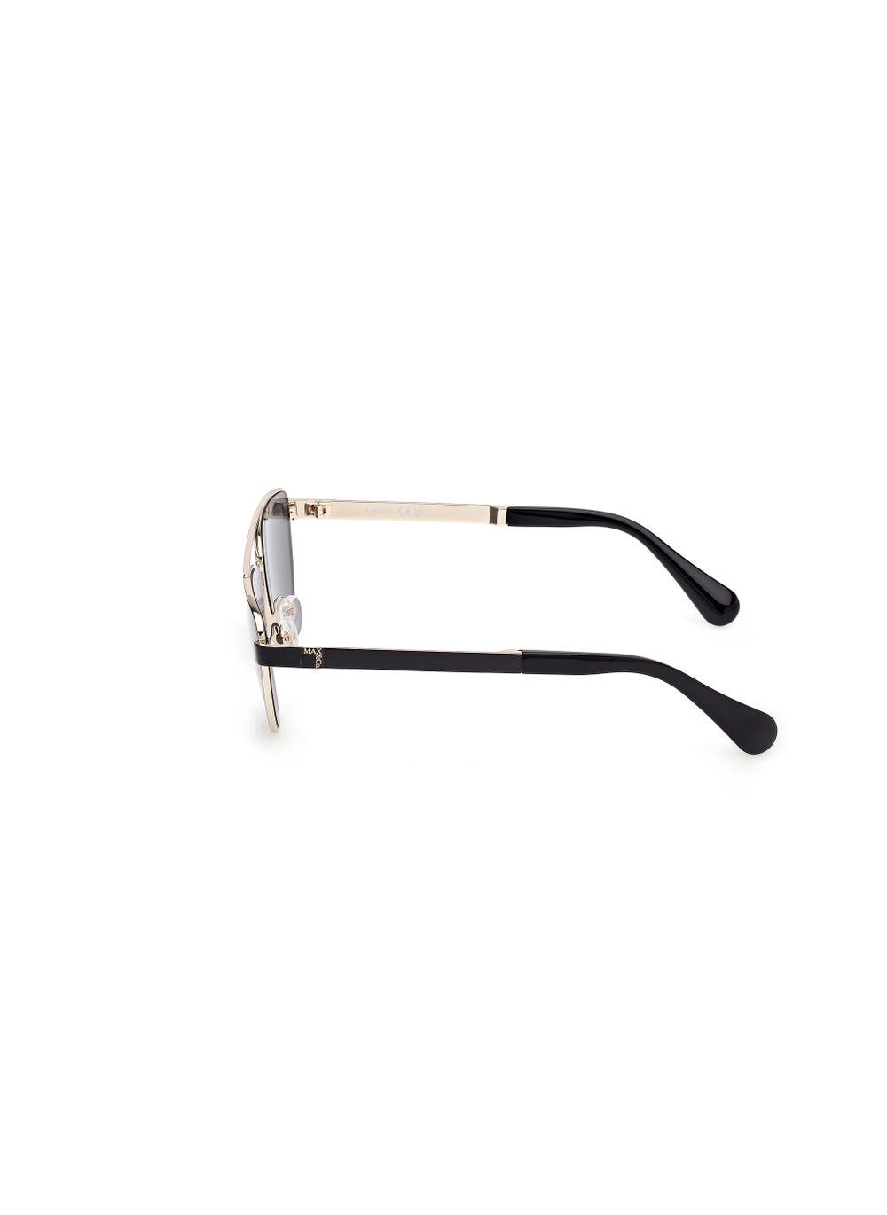 buy-maxco-cateye-sunglasses_14o