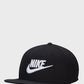 buy-nike-u-nk-df-pro-cap-s-fb-fut-l_4m5