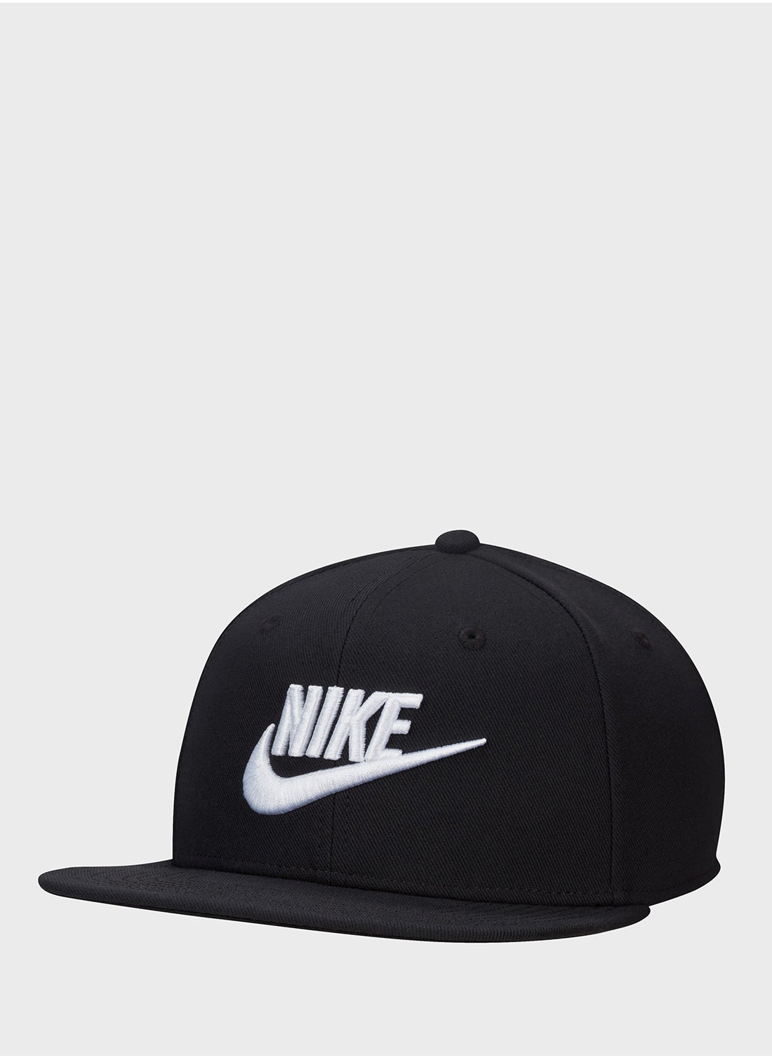 buy-nike-u-nk-df-pro-cap-s-fb-fut-l_4m5