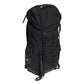 buy-adidas-adidas-asmc-backpack-black-training-bags-for-women-ns_tem