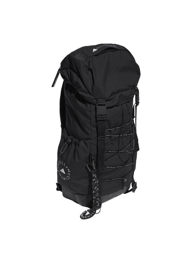 buy-adidas-adidas-asmc-backpack-black-training-bags-for-women-ns_tem