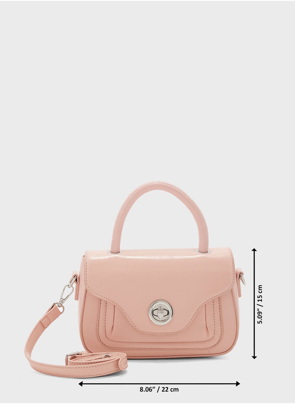 buy-ella-womens-satchel-with-strap_esq