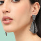 buy-sohi-party-drop-earrings_a0n
