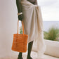 buy-mango-frayed-edge-scarf_1di