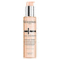 Lustrous Color Gloss Cream 150 ML - Curl Manifesto