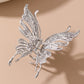 buy-take-two-take-two-silver-butterfly-claw-clip_e6r