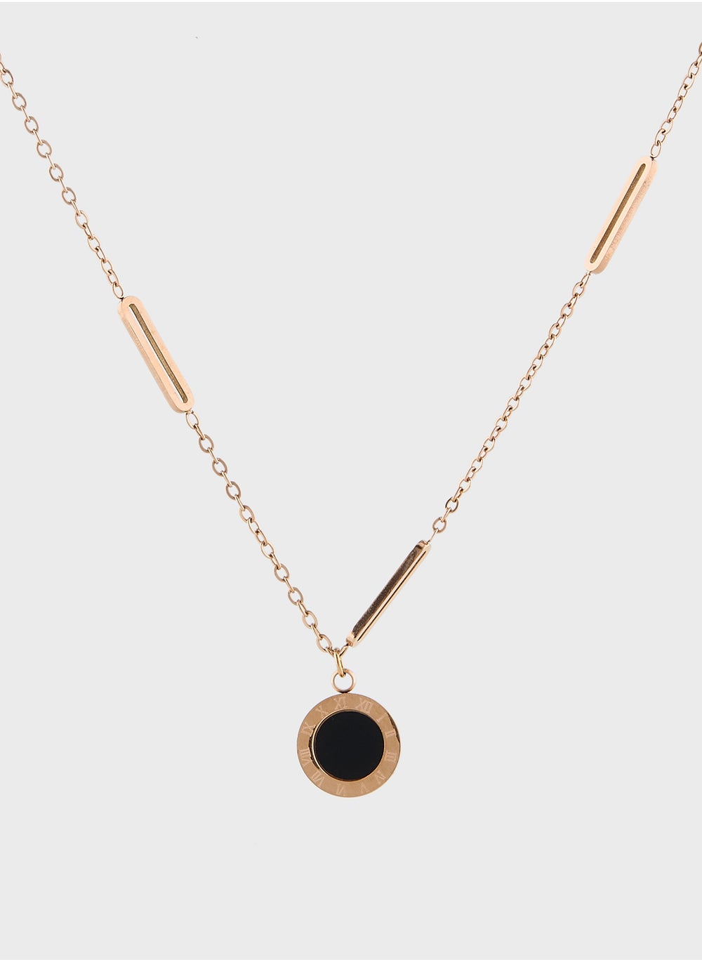 buy-staurtz-aya-noor-necklace_tc3