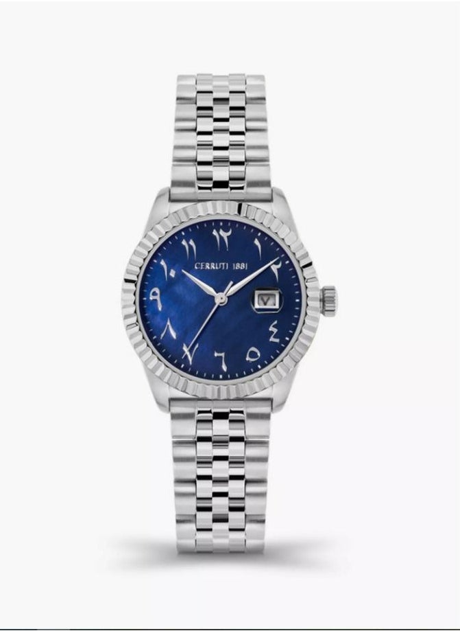 buy-cerruti-1881-women-s-analog-stainless-steel-strap-wrist-watch-ciwlh2117107_2sn