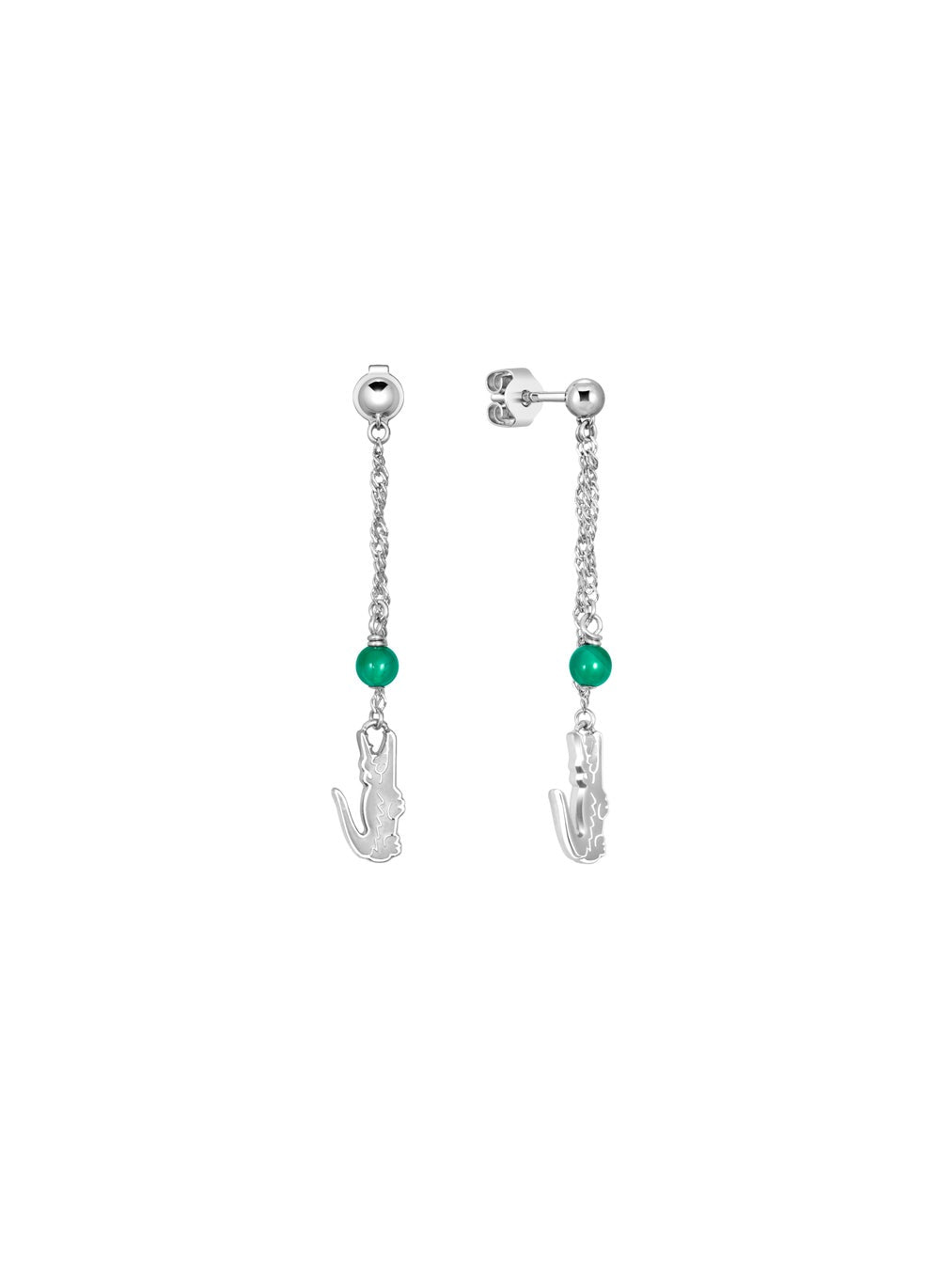 buy-lacoste-deva-drop-earrings_xby