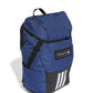 buy-adidas-4athlts-camper-backpack_u44
