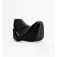buy-h-m-small-shoulder-bag_q14