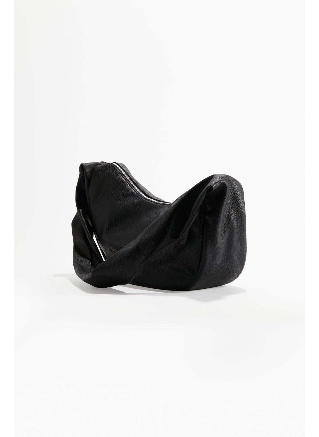 buy-h-m-small-shoulder-bag_q14